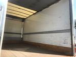 Used 2018 International DuraStar 4300 Box Truck for sale #201594 - photo 11