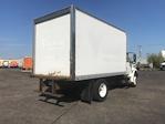 Used 2018 International DuraStar 4300 Box Truck for sale #201594 - photo 12