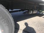 Used 2018 International DuraStar 4300 Box Truck for sale #201594 - photo 13