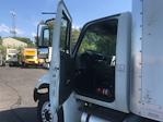Used 2018 International DuraStar 4300 Box Truck for sale #201594 - photo 15