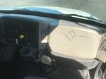 Used 2018 International DuraStar 4300 Box Truck for sale #201594 - photo 20