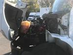 Used 2018 International DuraStar 4300 Box Truck for sale #201594 - photo 23