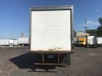 Used 2018 International DuraStar 4300 Box Truck for sale #201594 - photo 7
