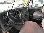 Used 2018 Freightliner Cascadia Detroit DD13 Semi Truck for sale #201611 - photo 10
