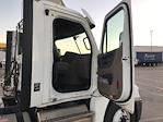 Used 2018 Freightliner Cascadia Detroit DD13 Semi Truck for sale #201611 - photo 12
