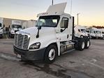 Used 2018 Freightliner Cascadia Detroit DD13 Semi Truck for sale #201611 - photo 3
