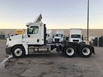 Used 2018 Freightliner Cascadia Detroit DD13 Semi Truck for sale #201611 - photo 4