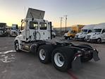 Used 2018 Freightliner Cascadia Detroit DD13 Semi Truck for sale #201611 - photo 5