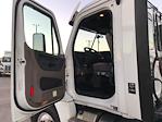 Used 2018 Freightliner Cascadia Detroit DD13 Semi Truck for sale #201611 - photo 9