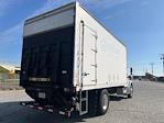 Used 2018 Freightliner M2 106 Conventional Cab Box Truck with Liftgate for sale #201723 - photo 13