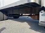Used 2018 Freightliner M2 106 Conventional Cab Box Truck with Liftgate for sale #201723 - photo 14