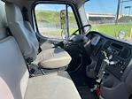 Used 2018 Freightliner M2 106 Conventional Cab Box Truck with Liftgate for sale #201723 - photo 22