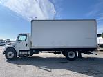 Used 2018 Freightliner M2 106 Conventional Cab Box Truck with Liftgate for sale #201723 - photo 4