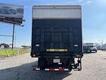 Used 2018 Freightliner M2 106 Conventional Cab Box Truck with Liftgate for sale #201723 - photo 7