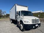 Used 2018 Freightliner M2 106 Conventional Cab Box Truck for sale #201724 - photo 1