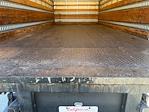 Used 2018 Freightliner M2 106 Conventional Cab Box Truck for sale #201724 - photo 10
