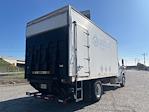 Used 2018 Freightliner M2 106 Conventional Cab Box Truck for sale #201724 - photo 13