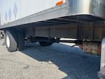 Used 2018 Freightliner M2 106 Conventional Cab Box Truck for sale #201724 - photo 14