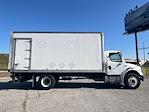 Used 2018 Freightliner M2 106 Conventional Cab Box Truck for sale #201724 - photo 15