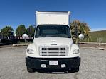 Used 2018 Freightliner M2 106 Conventional Cab Box Truck for sale #201724 - photo 2