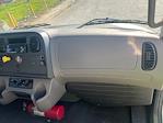 Used 2018 Freightliner M2 106 Conventional Cab Box Truck for sale #201724 - photo 21