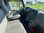 Used 2018 Freightliner M2 106 Conventional Cab Box Truck for sale #201724 - photo 22