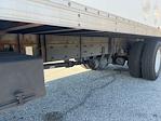Used 2018 Freightliner M2 106 Conventional Cab Box Truck for sale #201724 - photo 5