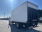 Used 2018 Freightliner M2 106 Conventional Cab Box Truck for sale #201724 - photo 6