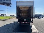 Used 2018 Freightliner M2 106 Conventional Cab Box Truck for sale #201724 - photo 9