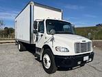 Used 2018 Freightliner M2 106 Conventional Cab Box Truck for sale #201726 - photo 1