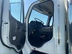 Used 2018 Freightliner M2 106 Conventional Cab Box Truck for sale #201726 - photo 16