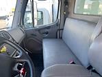 Used 2018 Freightliner M2 106 Conventional Cab Box Truck for sale #201726 - photo 19