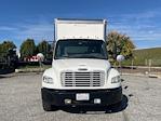 Used 2018 Freightliner M2 106 Conventional Cab Box Truck for sale #201726 - photo 2