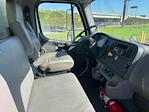 Used 2018 Freightliner M2 106 Conventional Cab Box Truck for sale #201726 - photo 22