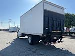 Used 2018 Freightliner M2 106 Conventional Cab Box Truck for sale #201726 - photo 6