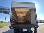 Used 2018 Freightliner M2 106 Conventional Cab Box Truck for sale #201726 - photo 8