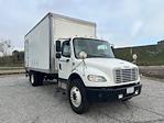 Used 2018 Freightliner M2 106 Conventional Cab Box Truck for sale #201727 - photo 1