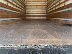 Used 2018 Freightliner M2 106 Conventional Cab Box Truck for sale #201727 - photo 10