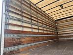 Used 2018 Freightliner M2 106 Conventional Cab Box Truck for sale #201727 - photo 11