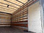 Used 2018 Freightliner M2 106 Conventional Cab Box Truck for sale #201727 - photo 12