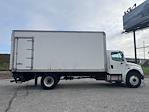 Used 2018 Freightliner M2 106 Conventional Cab Box Truck for sale #201727 - photo 15
