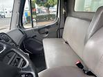 Used 2018 Freightliner M2 106 Conventional Cab Box Truck for sale #201727 - photo 19