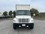 Used 2018 Freightliner M2 106 Conventional Cab Box Truck for sale #201727 - photo 2