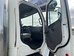 Used 2018 Freightliner M2 106 Conventional Cab Box Truck for sale #201727 - photo 20