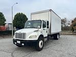 Used 2018 Freightliner M2 106 Conventional Cab Box Truck for sale #201727 - photo 3