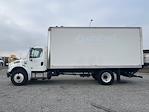 Used 2018 Freightliner M2 106 Conventional Cab Box Truck for sale #201727 - photo 4