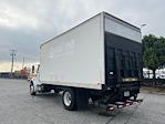 Used 2018 Freightliner M2 106 Conventional Cab Box Truck for sale #201727 - photo 6