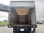 Used 2018 Freightliner M2 106 Conventional Cab Box Truck for sale #201727 - photo 8