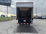 Used 2018 Freightliner M2 106 Conventional Cab Box Truck for sale #201727 - photo 9