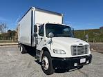 Used 2018 Freightliner M2 106 Conventional Cab Box Truck for sale #201728 - photo 1